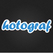 Hotograf logo