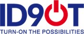 Id90t logo