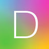 Duologue logo