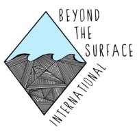 Beyond the Surface International logo