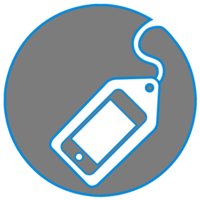 dailywirelessdeals.com logo