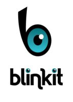 Blinkit.co logo
