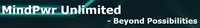 MindPwr Unlimited logo