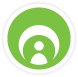 FanBridge logo