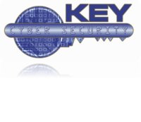 Key Cybersecurity, Inc. logo