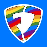 Fanduel logo