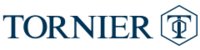 Tornier logo