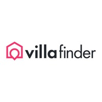 Villa-Bali.com logo