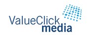 FastClick logo