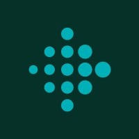 Fitbit logo