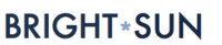BrightSun logo