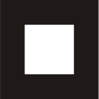 Fotolog logo