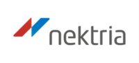 Nektria logo