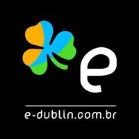 E-Dublin logo
