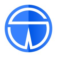 Spok Global logo