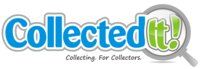CollectedIt.com logo