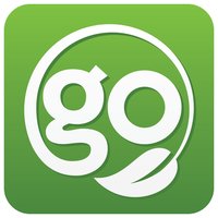 GoGoof logo