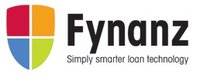 Fynanz logo
