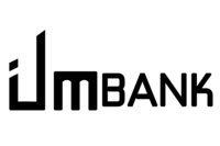ilmBank logo