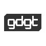 gdgt logo