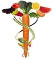 BeyondCalories logo