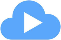 Game Cloud logo