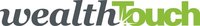 WealthTouch logo