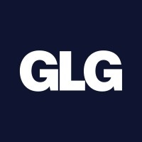 Gerson Lehrman Group logo