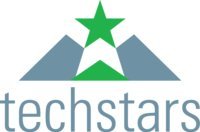Techstars Seattle 2013 Fund logo