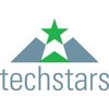 Techstars Seattle 2013 Fund - 