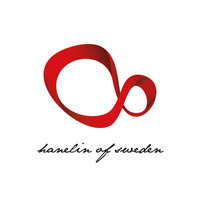 Hanelin of Sweden logo