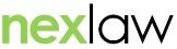 NexLaw Partners logo