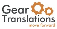 GearTranslations logo