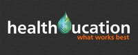 HealthDucation logo