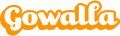 Gowalla logo