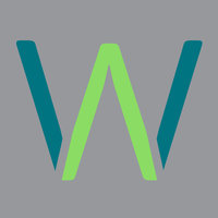 Wellthie Inc. logo