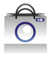 BRANDIFY logo