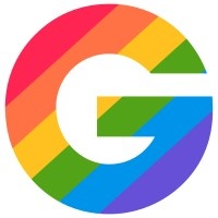 Groupon logo