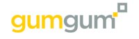 GumGum logo