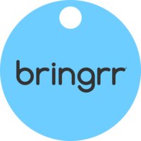 Bringrr logo