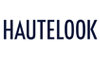 HauteLook logo