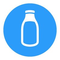 Skim.it logo