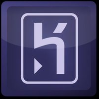 Heroku logo