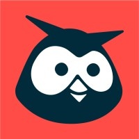 HootSuite logo