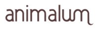 Animalum logo