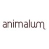 Animalum -  pets