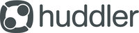 Huddler logo