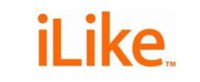 iLike logo