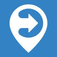 Allryder logo