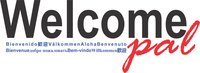 Welcome Pal logo